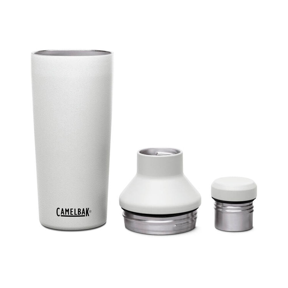 Coqueteleira Térmica Shaker Camelbak 600ml