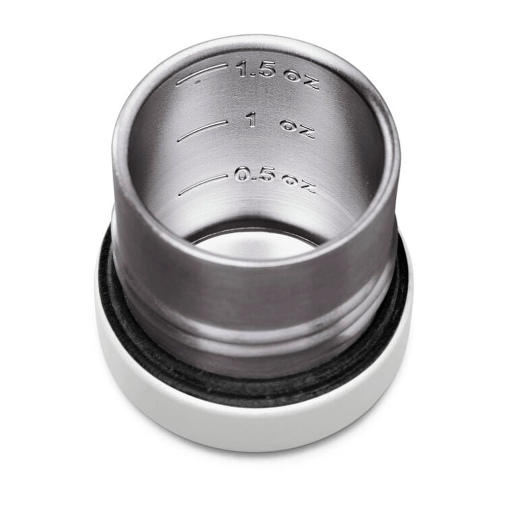 Coqueteleira Térmica Shaker Camelbak 600ml