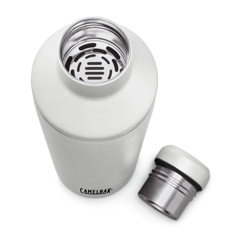 Coqueteleira Térmica Shaker Camelbak 600ml