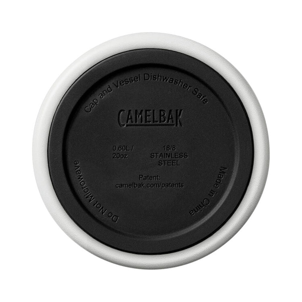 Coqueteleira Térmica Shaker Camelbak 600ml