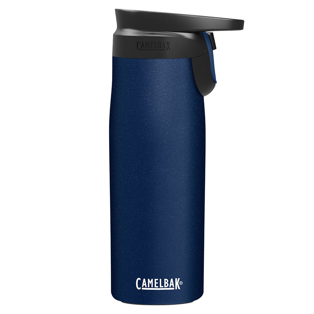 Garrafa térmica Camelbak Forge Flow 600ml