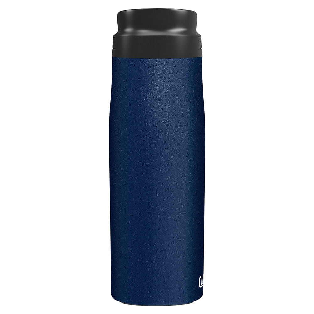 Garrafa térmica Camelbak Forge Flow 600ml