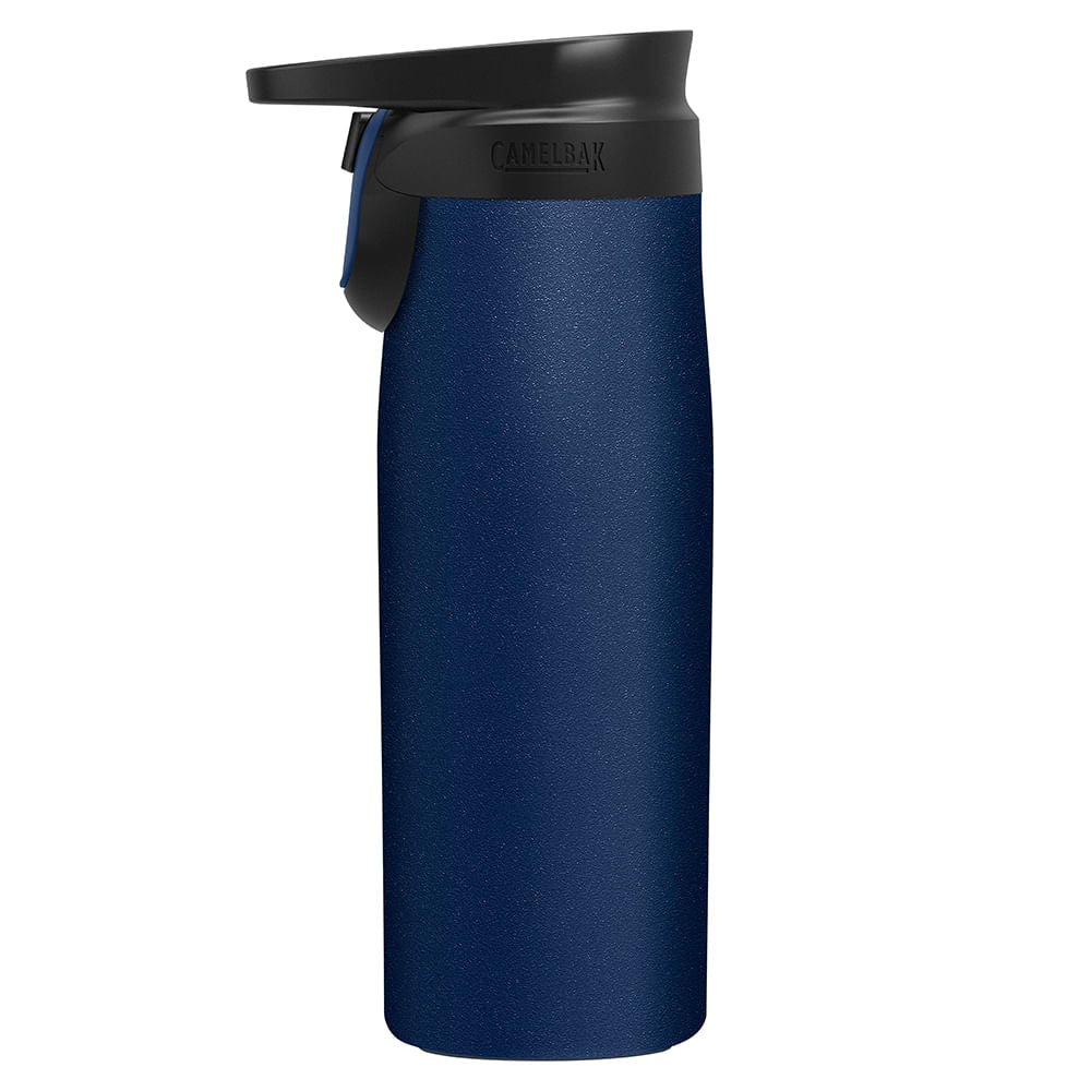 Garrafa térmica Camelbak Forge Flow 600ml