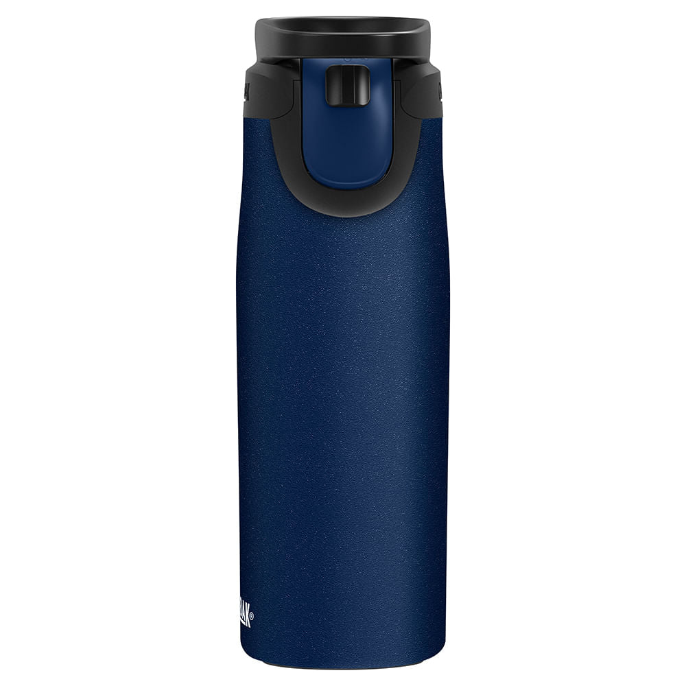Garrafa térmica Camelbak Forge Flow 600ml