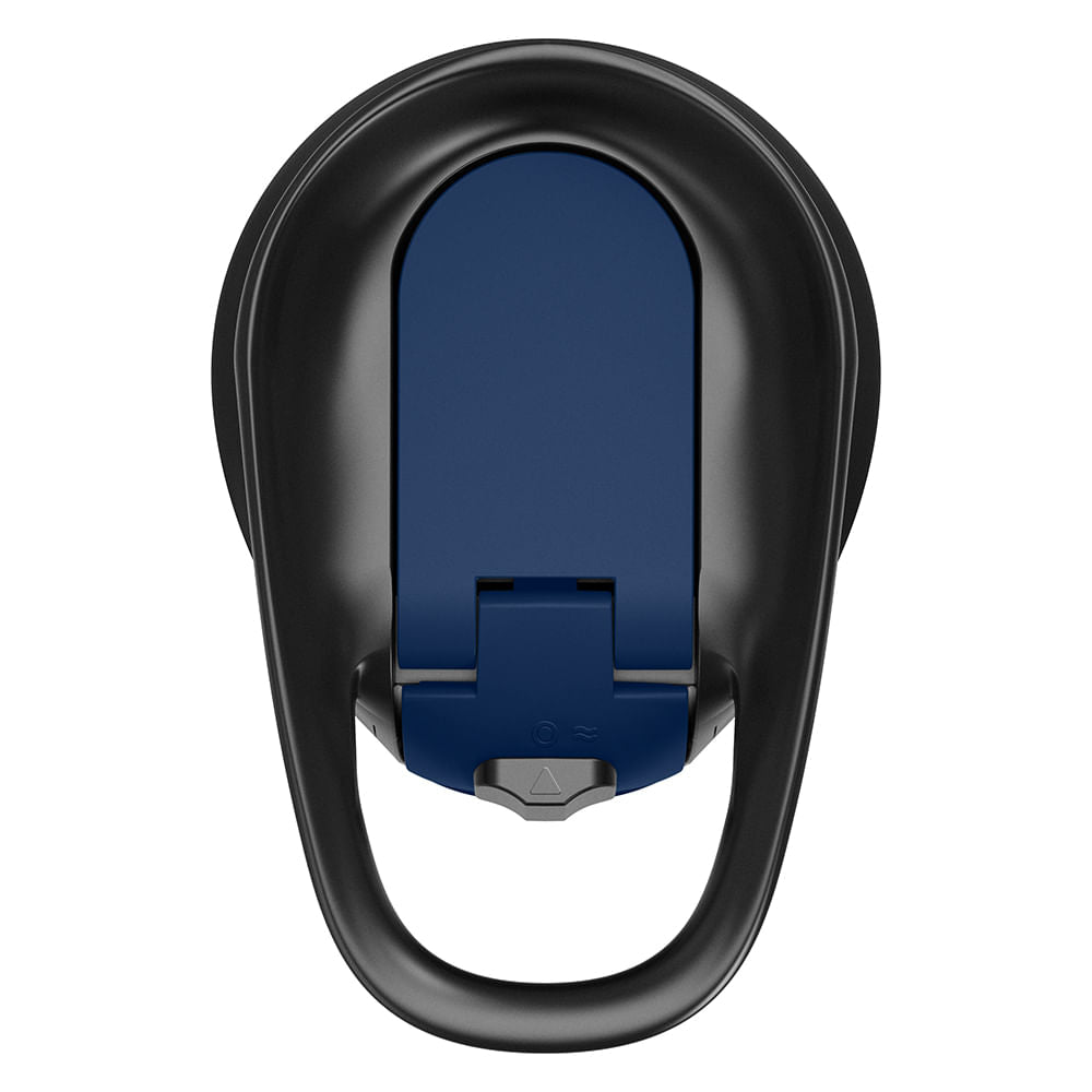 Garrafa térmica Camelbak Forge Flow 600ml