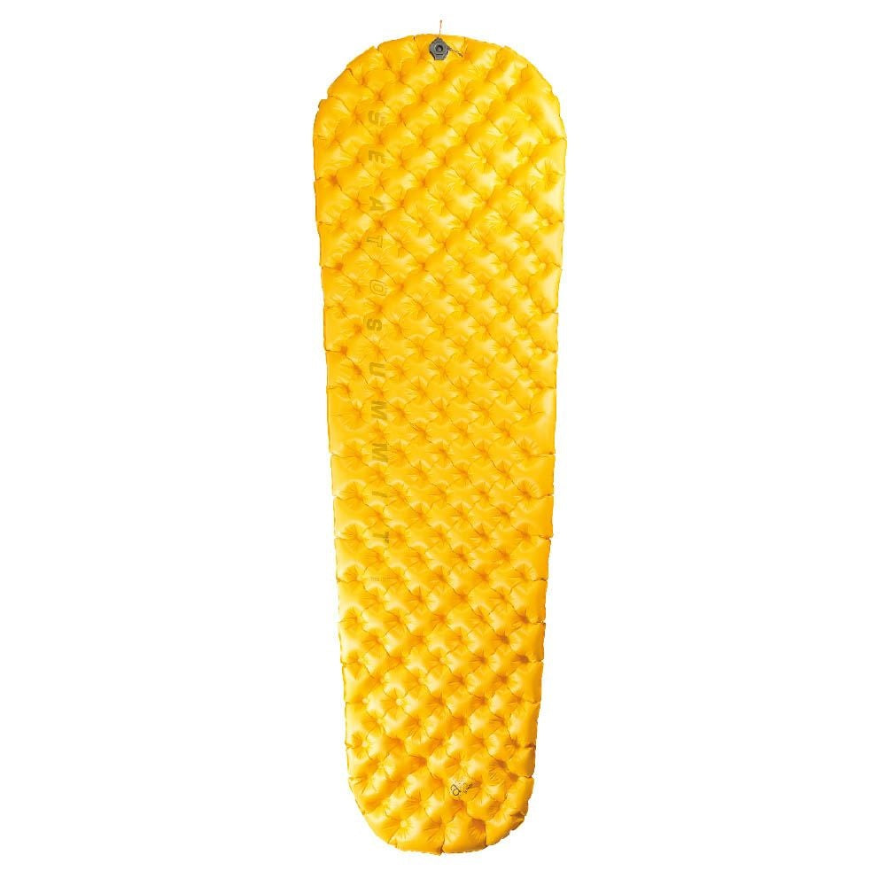Isolante térmico Sea to Summit Ultralight Mat large