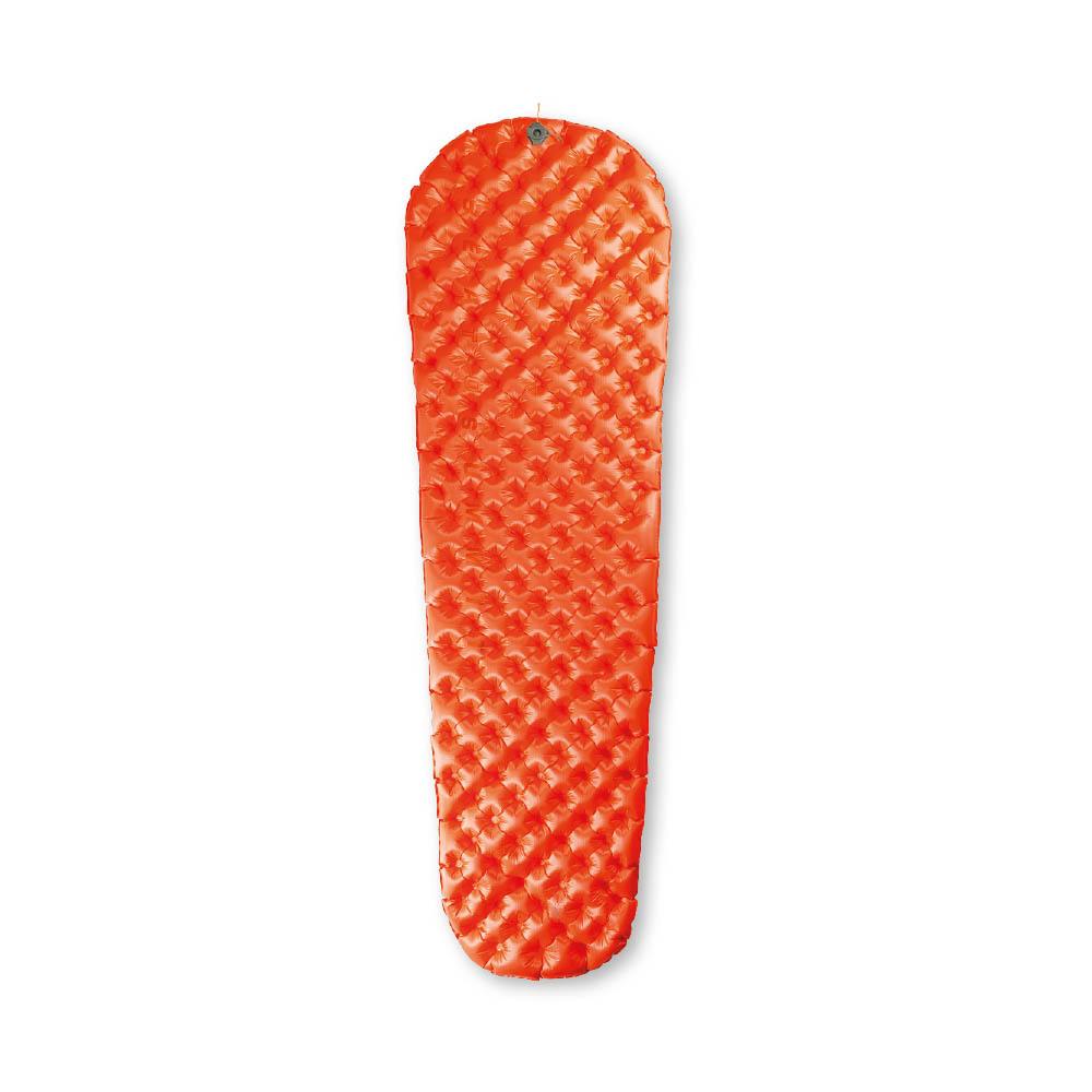 Isolante térmico Sea to Summit Ultralight Insulated Mat Regular