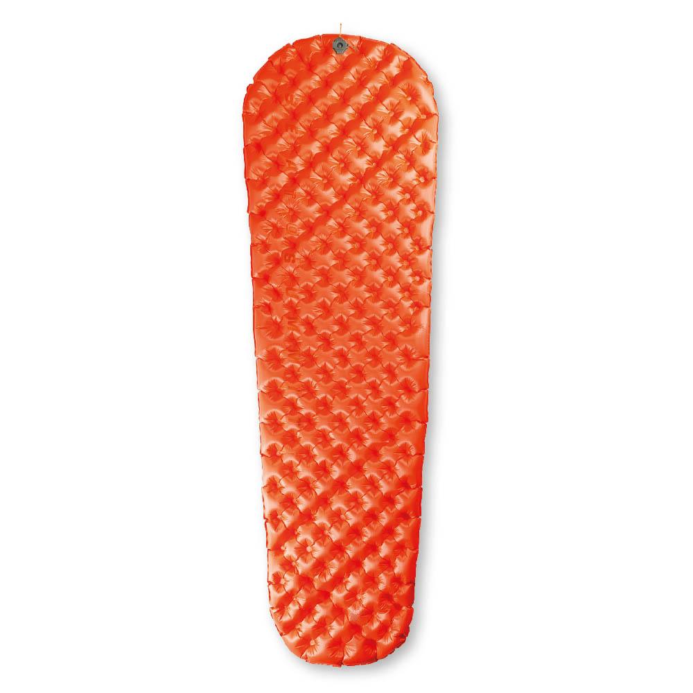 Isolante térmico Sea to Summit Ultralight Insulated Mat Large