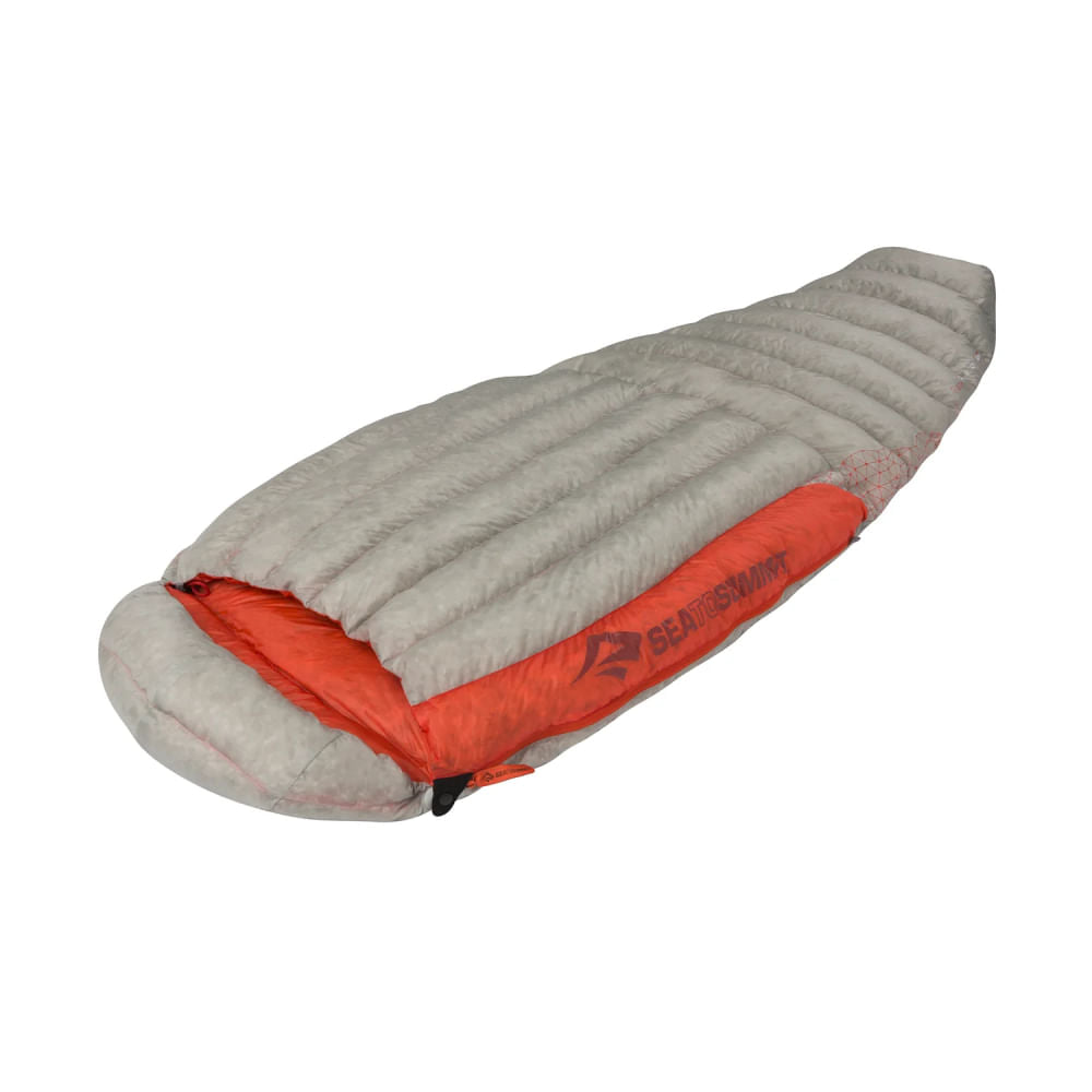 SACO DE DORMIR FLAME FMIV REGULAR