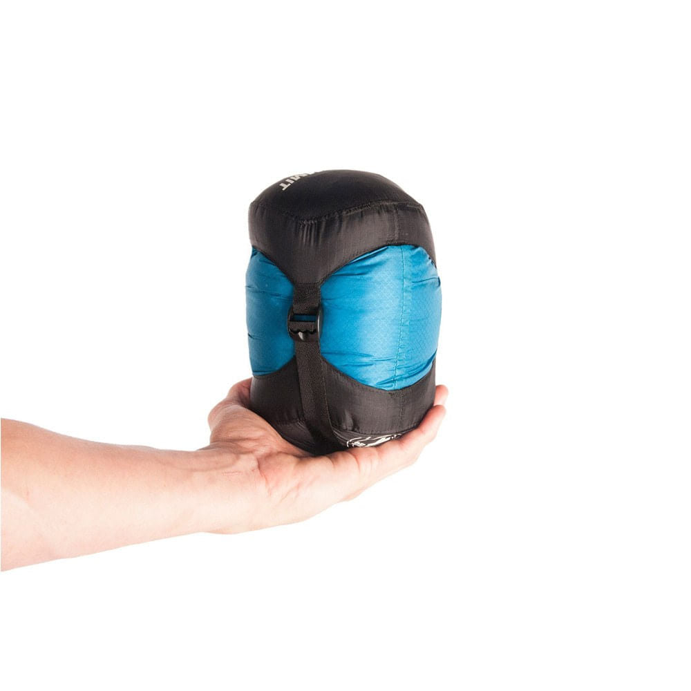 Saco de dormir Sea to Summit Traveller Tr1 +14°C à -2°C