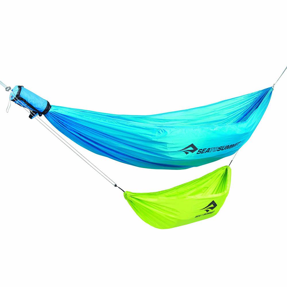 Porta Equipamento Para Rede Gear Sling SEA TO SUMMIT