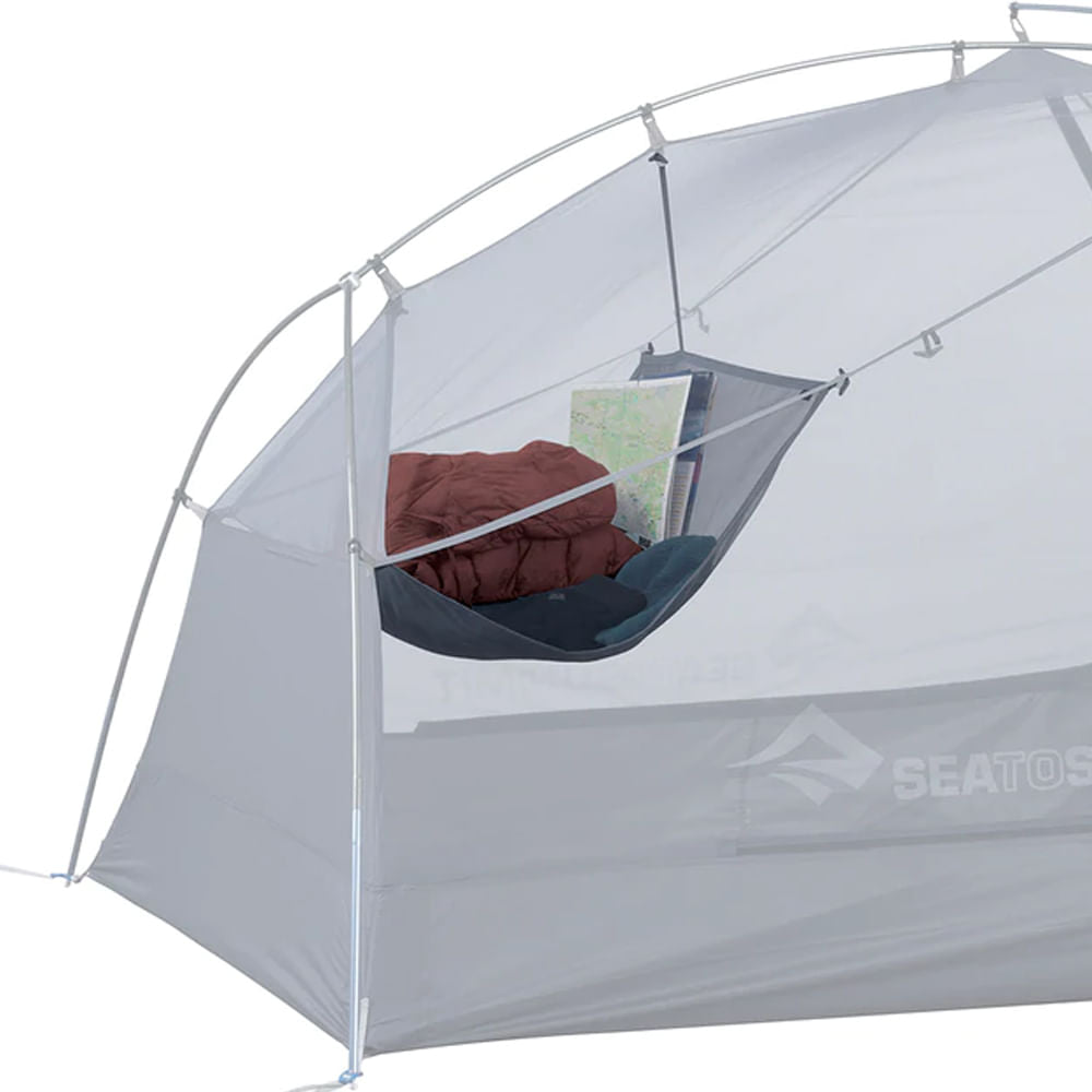 Gear loft telos TR2 Sea to Summit