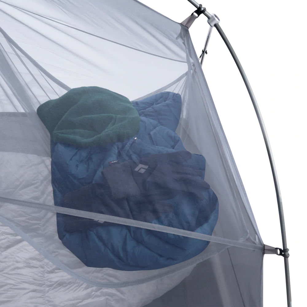 Gear loft telos TR2 Sea to Summit