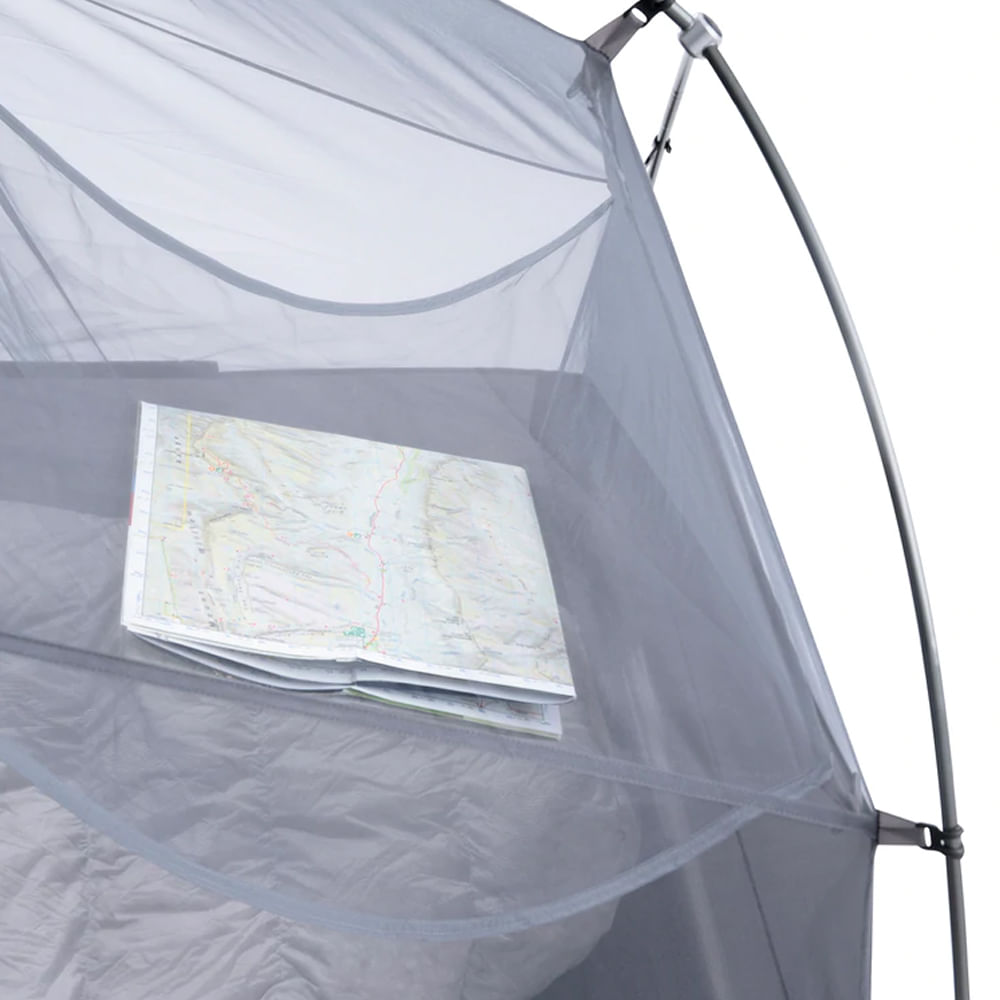 Gear loft telos TR2 Sea to Summit