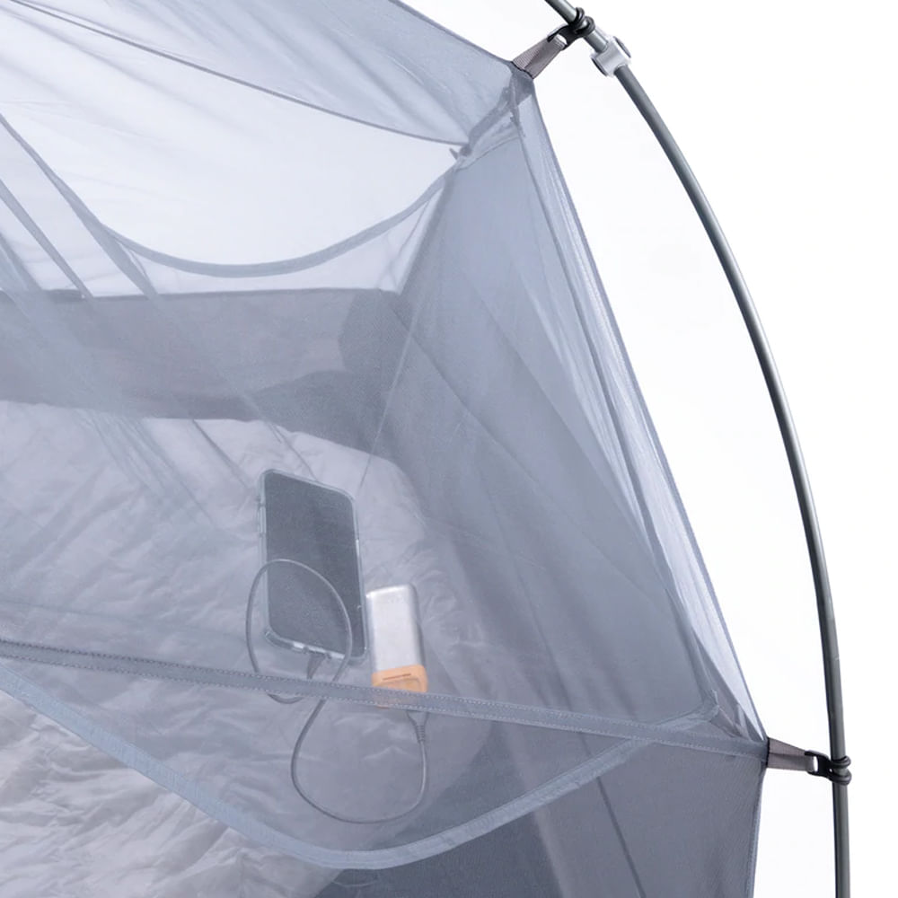 Gear loft telos TR2 Sea to Summit
