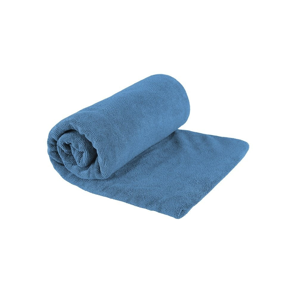 Toalha Tek Towel Sea To Summit Large | Nautika - Tudo Para Aventura
