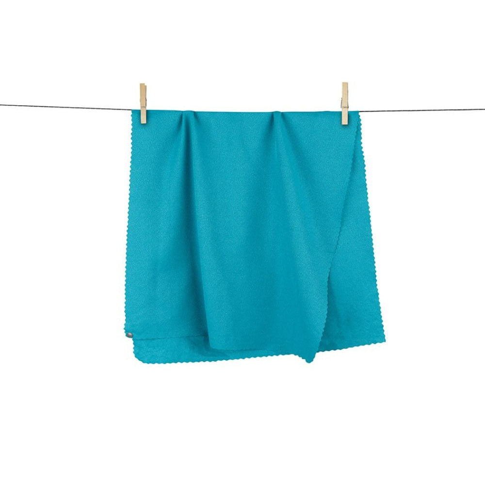 Toalha Airlite Towel Large Sea to Summit