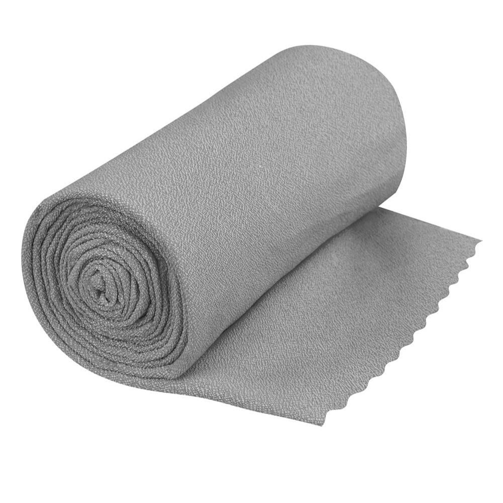 Toalha Airlite Towel Large Sea to Summit