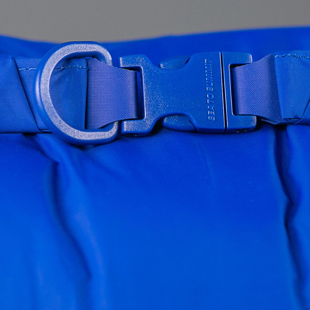 Saco Estanque Lightweight Dry Bag de 35L Sea to Summit