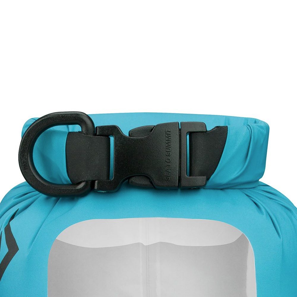 View Dry Sack Sea to Summit