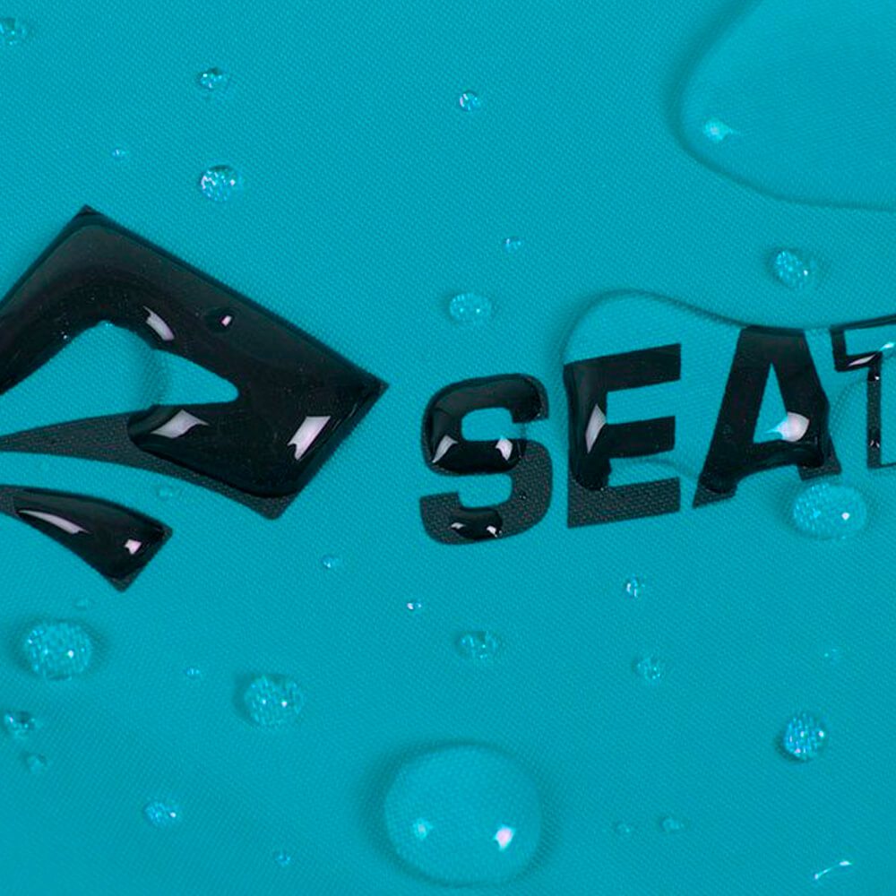 View Dry Sack Sea to Summit