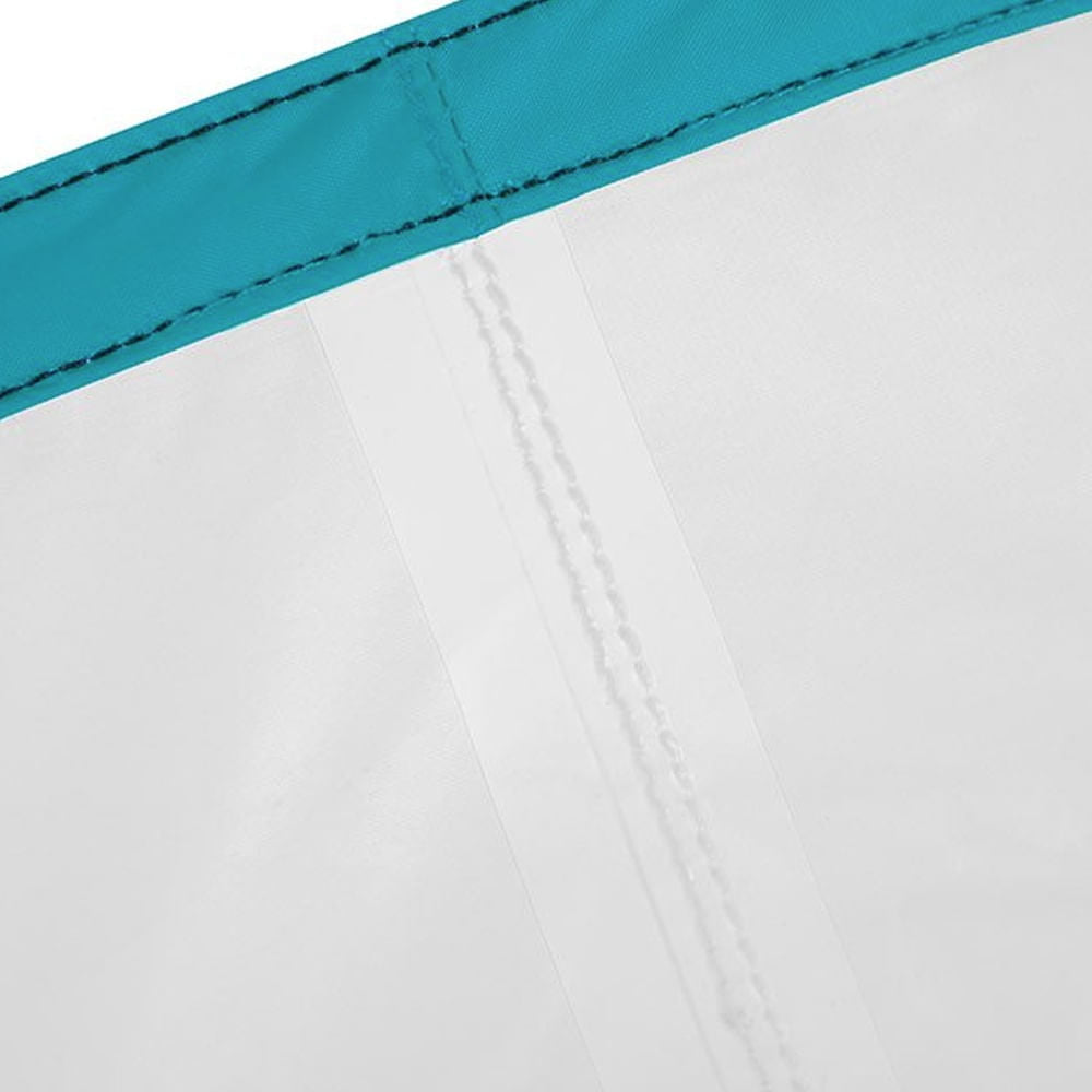 View Dry Sack Sea to Summit