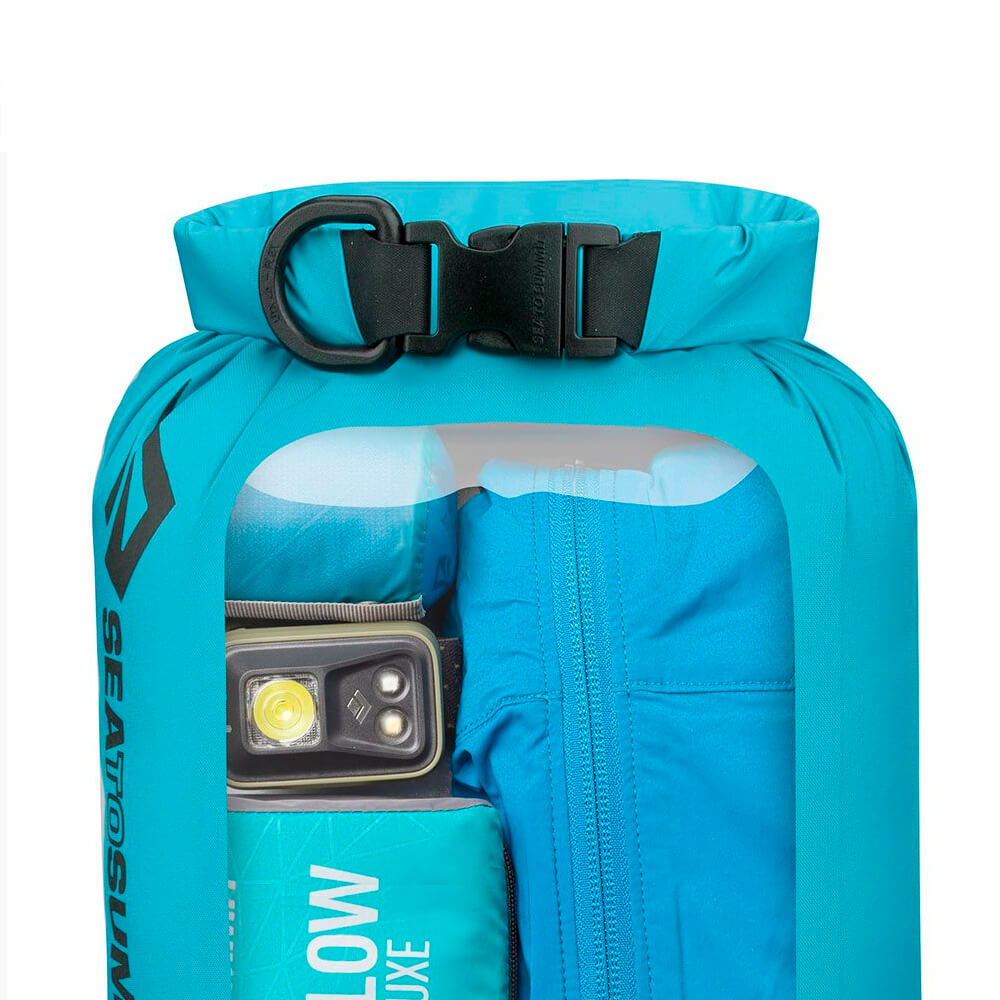 View Dry Sack Sea to Summit