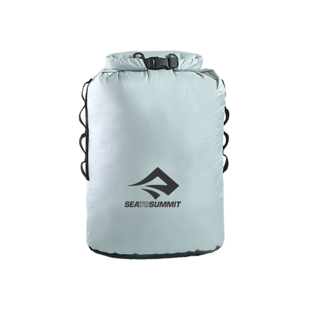 Saco estanque Trash Dry Sack Sea to Summit