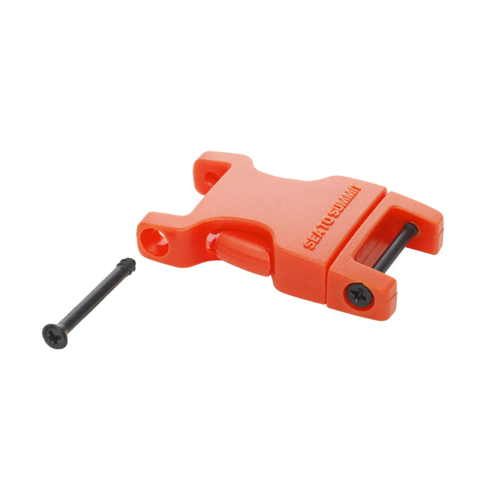 Saco estanque de primeiros socorros First Aid 1 litro