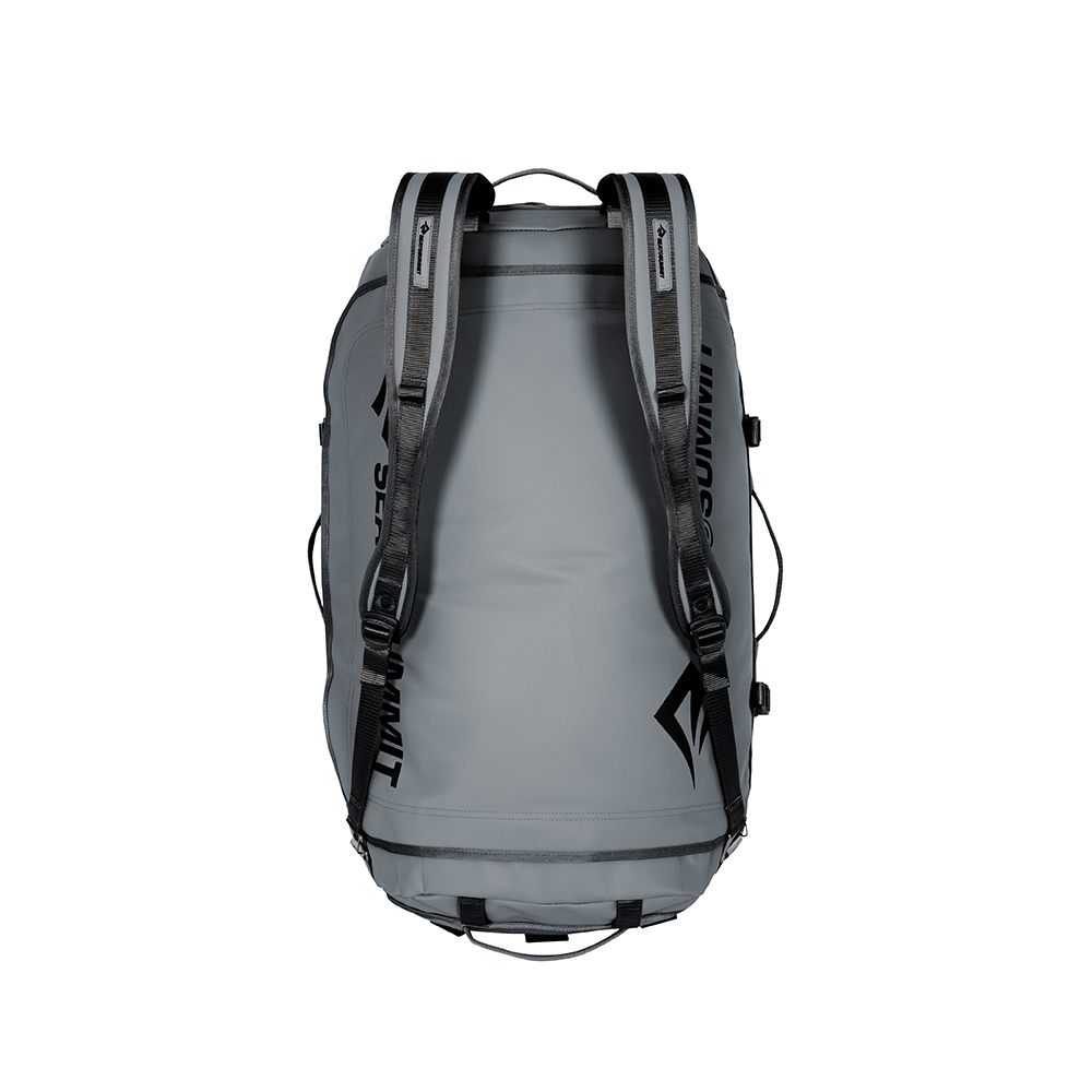 Bolsa de viagem Sea to Summit Duffle Bag 90 litros