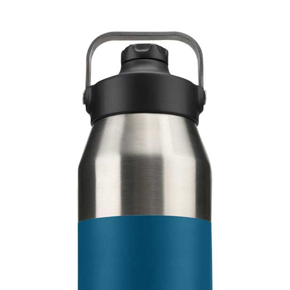 Garrafa térmica 360º Degrees 750ml com tampa magnética