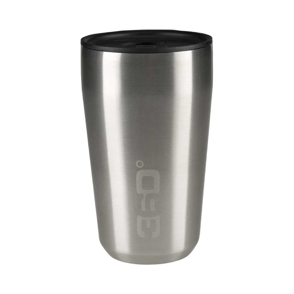 Copo Térmico 360° Degrees Camp Mug com Capacidade para 355 ml