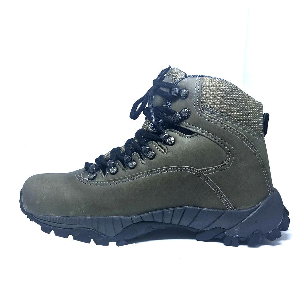 Bota feminina Snake You Femme