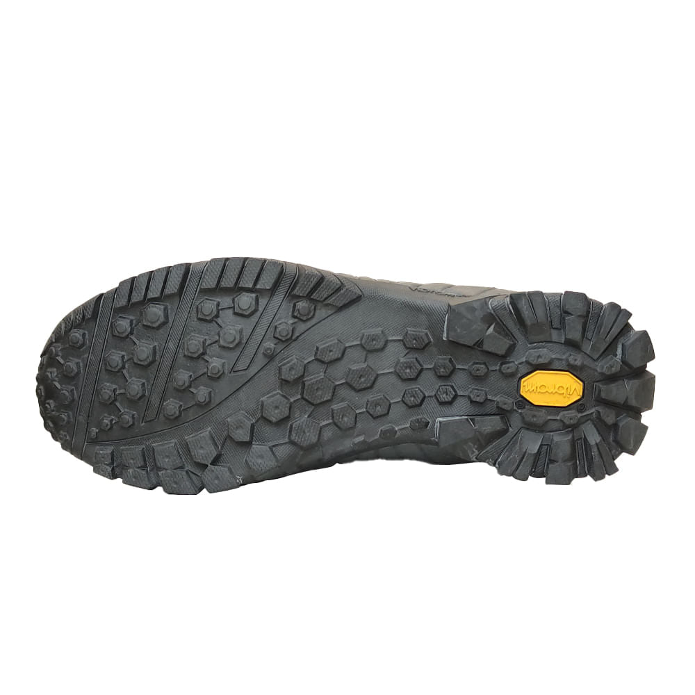 Bota feminina Snake You Femme