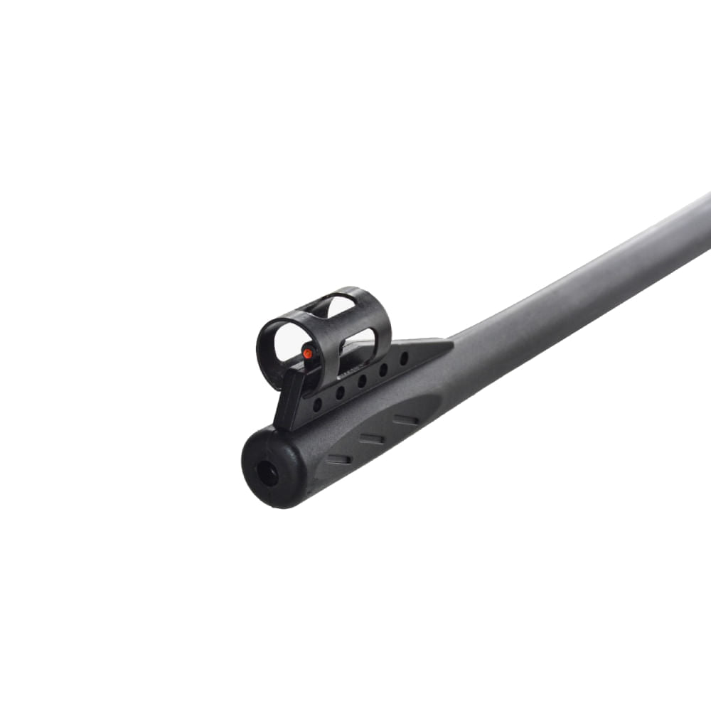 Carabina de pressão Scorpion 5,5mm TAG