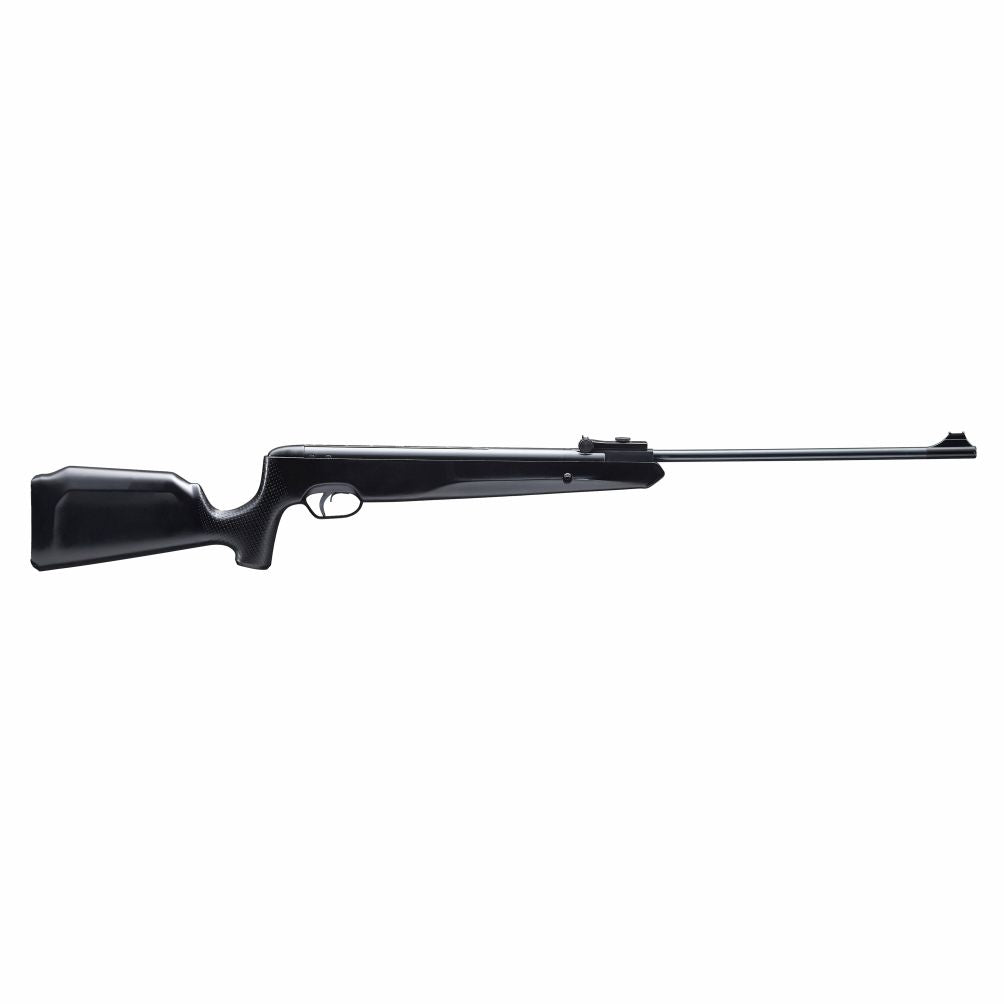 Carabina de Pressão Naja 4,5mm Gás RAM 60kg TAG