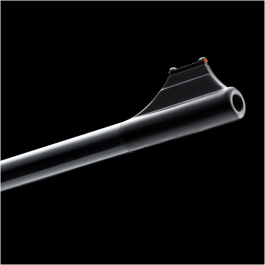 Carabina de pressão Naja 5,5mm TAG