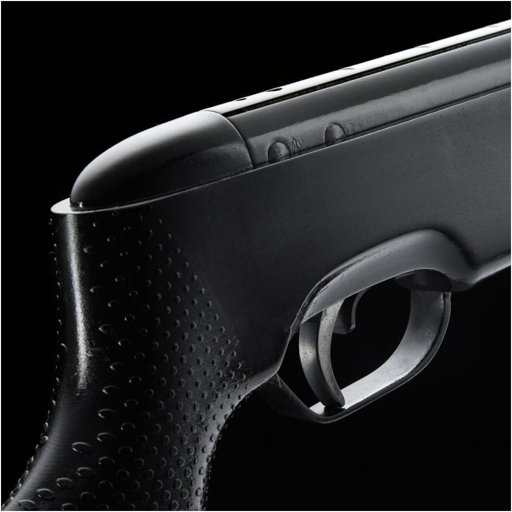 Carabina de pressão Naja 5,5mm TAG