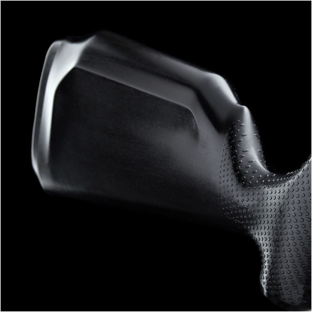 Carabina de pressão Naja 5,5mm TAG