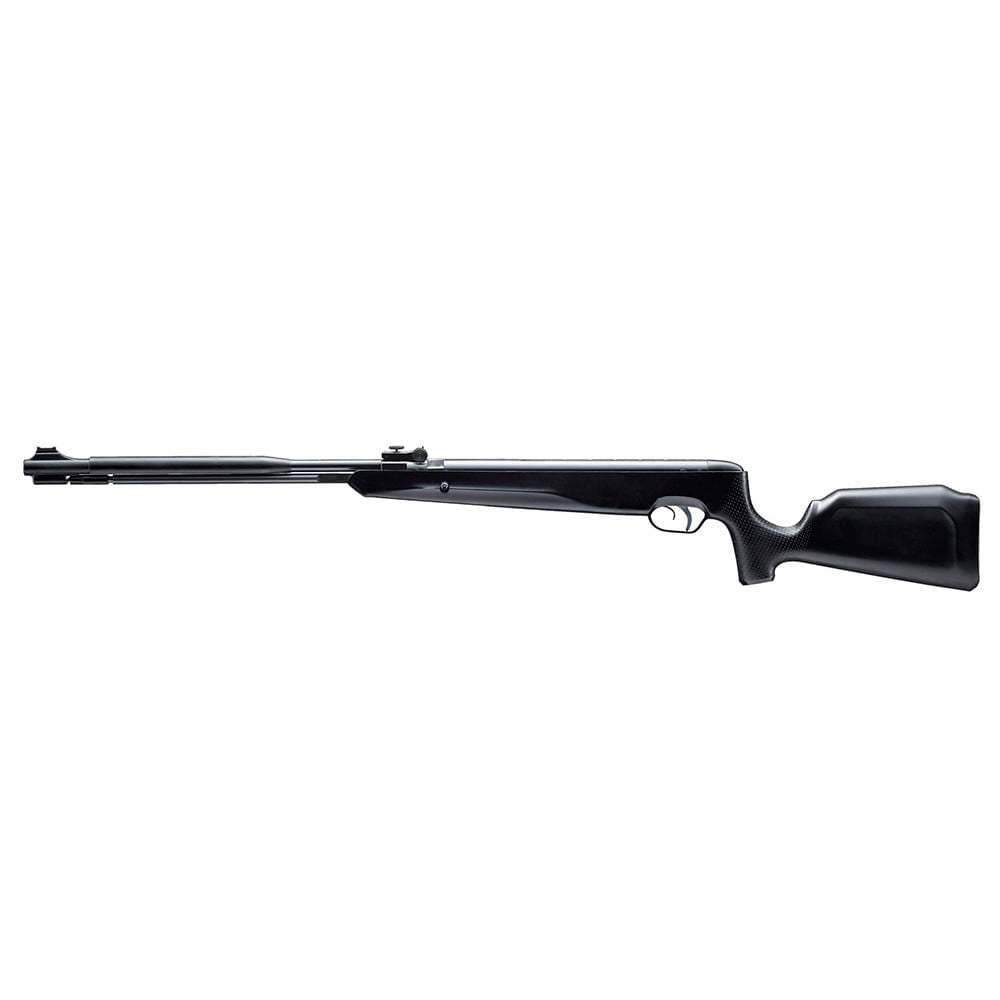 Carabina de pressão Naja 2.0 5,5mm TAG