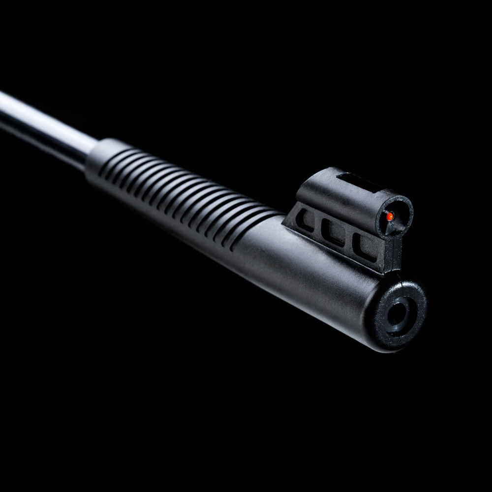 Carabina de pressão Montana 5,5mm TAG