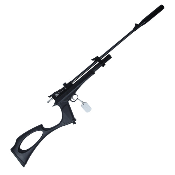 Carabina/Pistola de pressão PCP Air Viper XL 4.5mm TAG