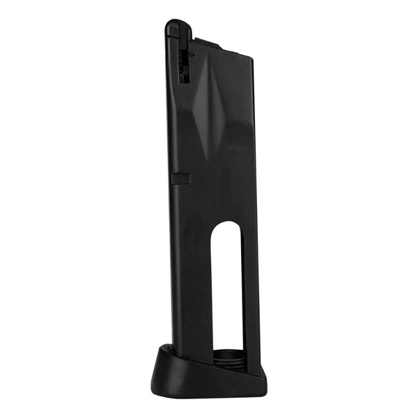 Magazine Co2 TG92 4.5mm KWC