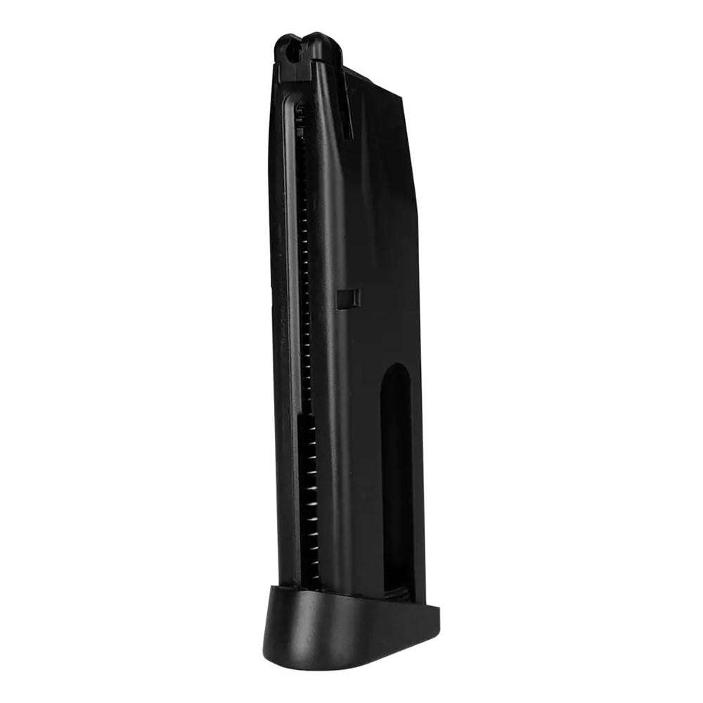 Magazine Co2 TG92 4.5mm KWC