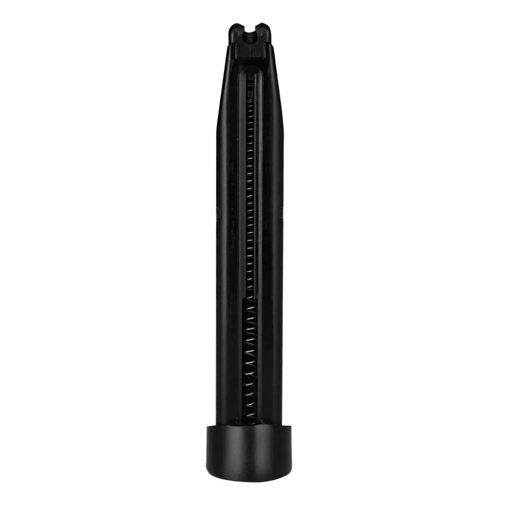 Magazine Co2 TG92 4.5mm KWC