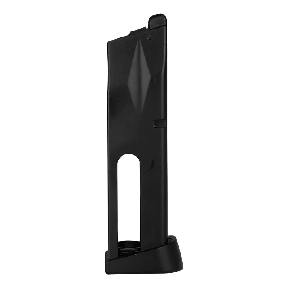 Magazine Co2 TG92 4.5mm KWC