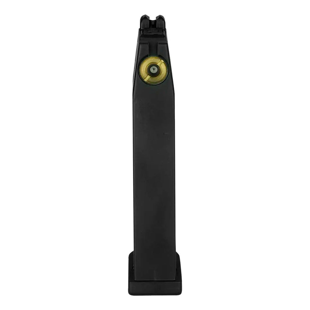 Magazine Co2 TG92 4.5mm KWC