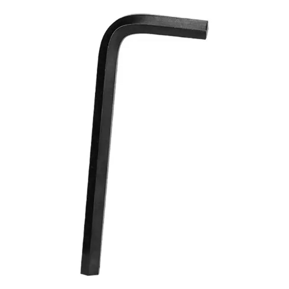 Magazine Co2 TG92 4.5mm KWC