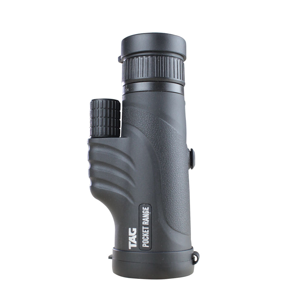 Luneta de espotagem Pocket Range TAG