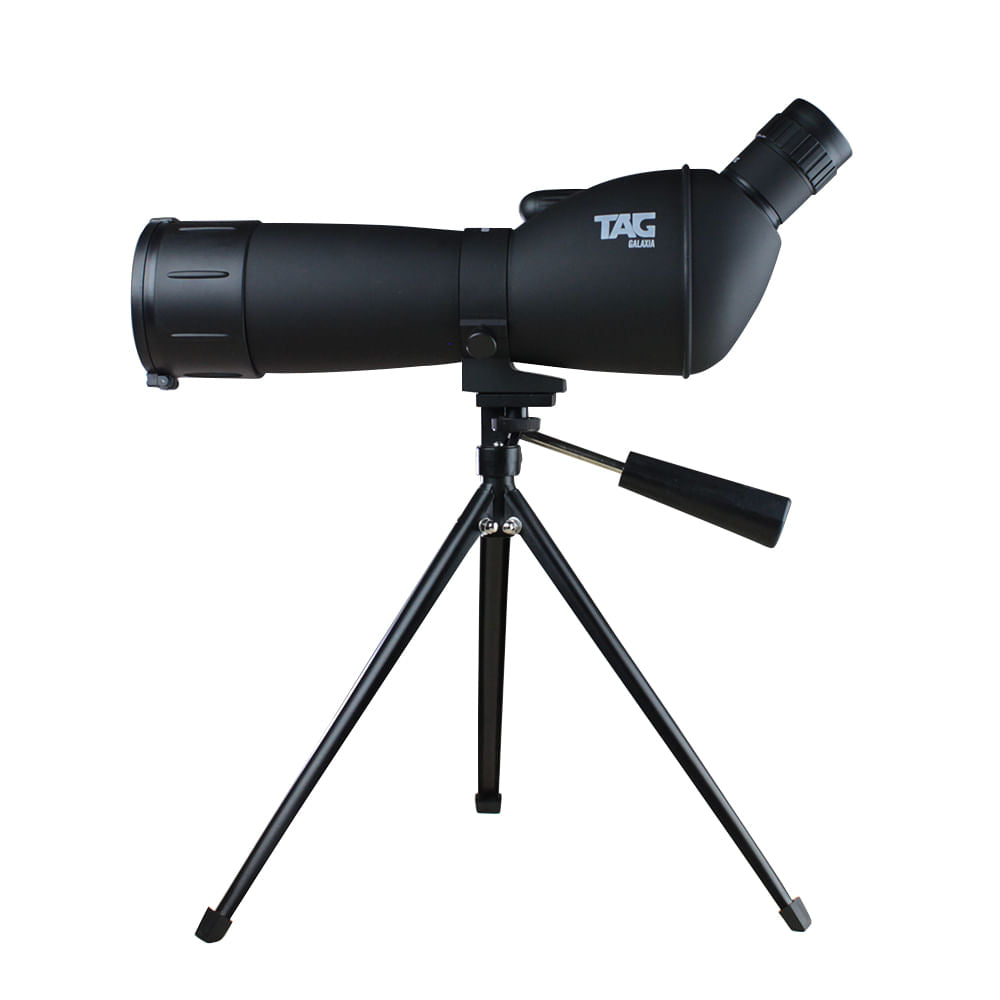  scope別注 Rakatti Egg Nuutajärvi Luneta telescópica Galaxia TAG - Nautika